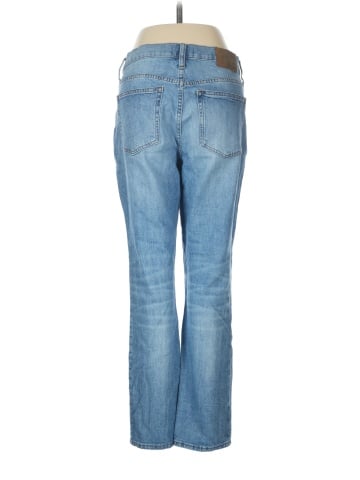 J.Crew Jeans (view 2)