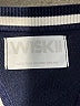 Wiskii Blue Romper Size XXS (estimated) - photo 3