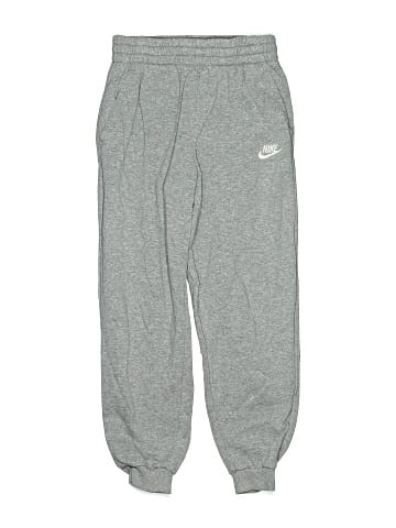 Nike Sweatpants (view 1)