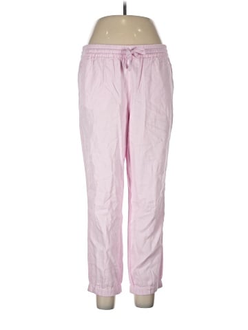 J.Crew Casual Pants (view 1)