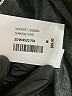 Soft Surroundings Gray Active Pants Size M - photo 8