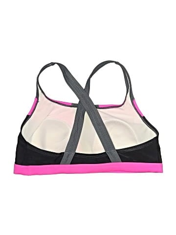 Speedo Swimsuit Top (view 2)