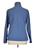 Columbia 100% Polyester Blue Pullover Sweater Size XL - photo 2