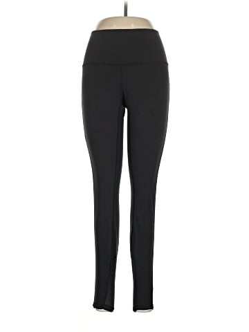 Lululemon Athletica Active Pants (view 1)