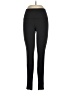 Lululemon Athletica Black Active Pants Size 8 - photo 1