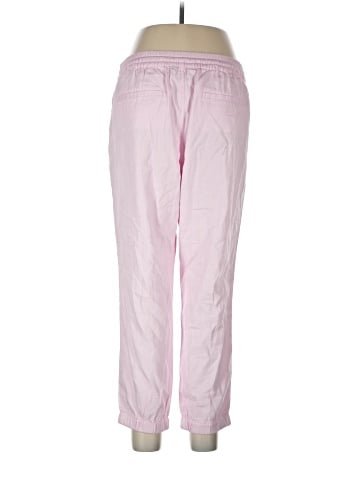 J.Crew Casual Pants (view 2)