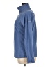 Columbia 100% Polyester Blue Pullover Sweater Size XL - photo 5