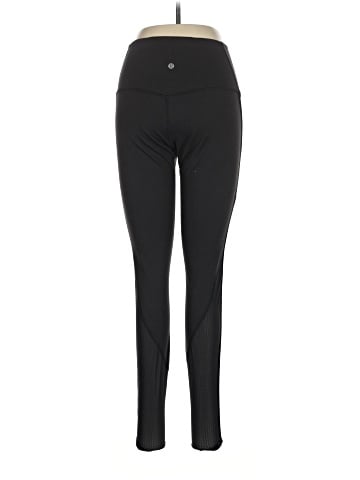 Lululemon Athletica Active Pants (view 2)