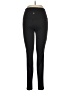 Lululemon Athletica Black Active Pants Size 8 - photo 2