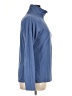 Columbia 100% Polyester Blue Pullover Sweater Size XL - photo 4