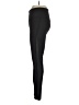 Lululemon Athletica Black Active Pants Size 8 - photo 5