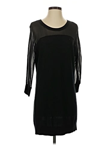 Club Monaco Casual Dress (view 1)