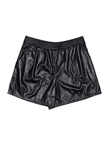 Aqua Athletic Shorts (view 1)