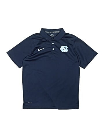 Nike Short Sleeve Polo (view 1)
