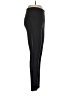 Lululemon Athletica Black Active Pants Size 8 - photo 4