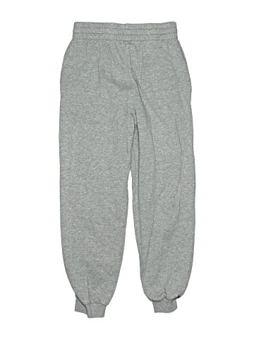 Nike Sweatpants (view 2)