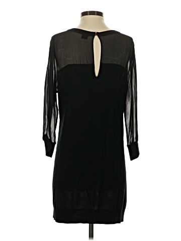 Club Monaco Casual Dress (view 2)
