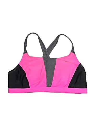 Speedo Swimsuit Top (view 1)