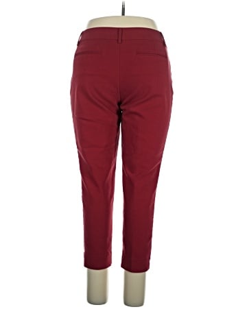 Roz & Ali Casual Pants (view 2)