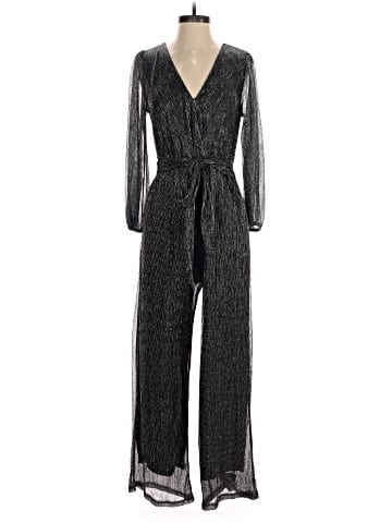 Maurices Jumpsuit (view 1)