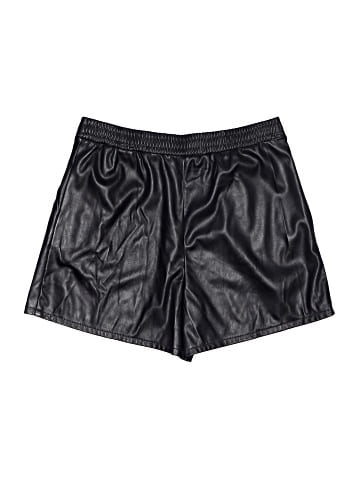 Aqua Athletic Shorts (view 2)