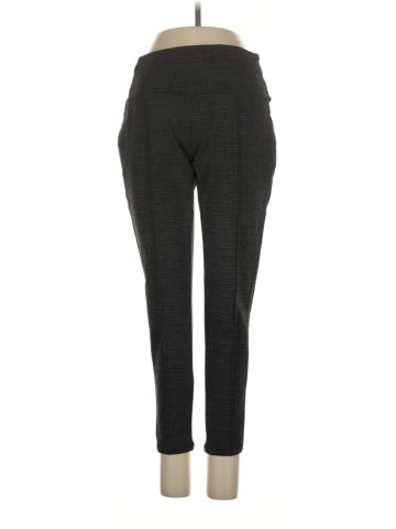 Apt. 9 Active Pants (view 1)