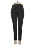 Apt. 9 Gray Active Pants Size XS (petite) - photo 1