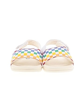 Vans Sandals (view 2)