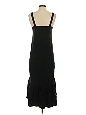 ASOS Casual Dress (view 2)