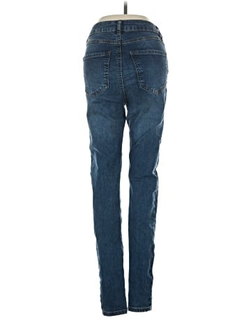 Forever 21 Jeans (view 2)