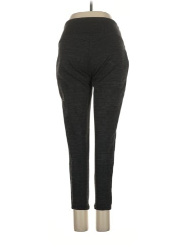 Apt. 9 Active Pants (view 2)