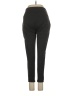 Apt. 9 Gray Active Pants Size XS (petite) - photo 2