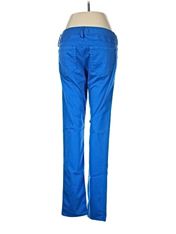 Lilly Pulitzer Casual Pants (view 2)