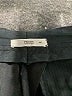 Prada Black Dress Pants Size EU (IT) 40 / US 4 - photo 14