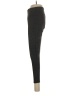 Apt. 9 Gray Active Pants Size XS (petite) - photo 5