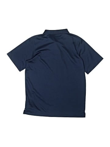 Nike Short Sleeve Polo (view 2)