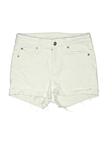 American Eagle Outfitters Shorts (view 1)