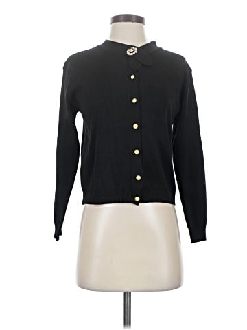 Unbranded Cardigan (view 1)