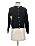 Unbranded Black Cardigan Size S (estimated) - photo 1