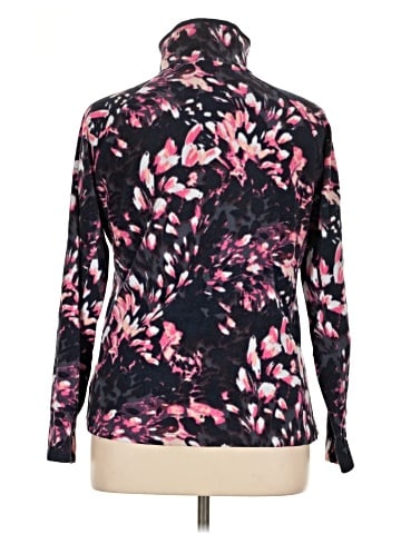 Columbia Pullover Sweater (view 2)