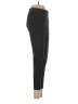 Apt. 9 Gray Active Pants Size XS (petite) - photo 4
