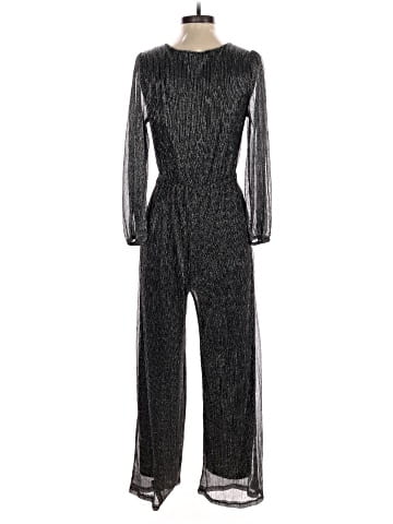Maurices Jumpsuit (view 2)