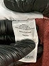 Champion Burgundy Track Pants Size L - photo 8
