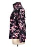 Columbia 100% Polyester Pink Pullover Sweater Size XL - photo 5