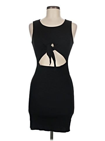 Almost Famous Cocktail Dress (view 1)