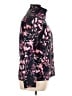 Columbia 100% Polyester Pink Pullover Sweater Size XL - photo 4