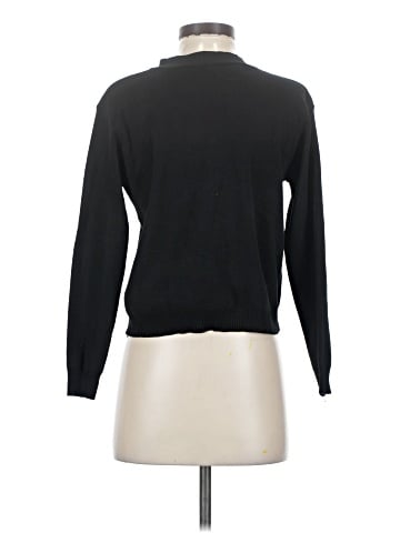 Unbranded Cardigan (view 2)