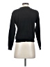 Unbranded Black Cardigan Size S (estimated) - photo 2