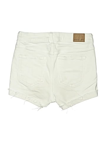 American Eagle Outfitters Shorts (view 2)