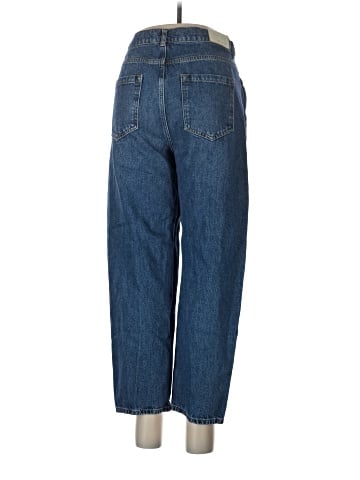 Whistles Jeans (view 2)